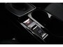 Peugeot 208 1.2T 100pk Blue Lease Allure | Climate control | Cruise control | Navigatie | Lichtmetalen velgen | Parkeersensoren met Camera |