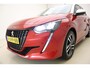 Peugeot 208 1.2T 100pk Blue Lease Allure | Climate control | Cruise control | Navigatie | Lichtmetalen velgen | Parkeersensoren met Camera |