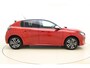 Peugeot 208 1.2T 100pk Blue Lease Allure | Climate control | Cruise control | Navigatie | Lichtmetalen velgen | Parkeersensoren met Camera |