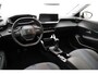 Peugeot 208 1.2T 100pk Blue Lease Allure | Climate control | Cruise control | Navigatie | Lichtmetalen velgen | Parkeersensoren met Camera |