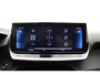 Peugeot 208 1.2T 100pk Blue Lease Allure | Climate control | Cruise control | Navigatie | Lichtmetalen velgen | Parkeersensoren met Camera |