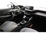 Peugeot 208 1.2T 100pk Blue Lease Allure | Climate control | Cruise control | Navigatie | Lichtmetalen velgen | Parkeersensoren met Camera |