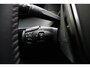 Peugeot 208 1.2T 100pk Blue Lease Allure | Climate control | Cruise control | Navigatie | Lichtmetalen velgen | Parkeersensoren met Camera |