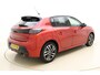 Peugeot 208 1.2T 100pk Blue Lease Allure | Climate control | Cruise control | Navigatie | Lichtmetalen velgen | Parkeersensoren met Camera |