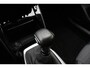 Peugeot 208 1.2T 100pk Blue Lease Allure | Climate control | Cruise control | Navigatie | Lichtmetalen velgen | Parkeersensoren met Camera |