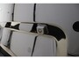 Opel Combo 1.5D 100 S&S L1 | NIEUW | Apple Carplay/Android Auto | Camera | Houten laadruimte afwerking | Trekhaak voorbereiding