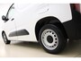 Peugeot Partner 1.5 BlueHDI Premium | Airco | Cruise Control | Navigatie | 1e Eigenaar