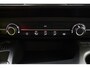 Peugeot Partner 1.5 BlueHDI Premium | Airco | Cruise Control | Navigatie | 1e Eigenaar
