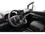 Citroën Berlingo XL 1.6 BlueHDI Control | Airco | Elektrische ramen | Bluetooth