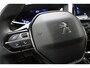 Peugeot 208 1.2 PureTech Allure Pack | 100PK | Start & Stopknop | Parkeer Camera Achter | Navigatie | DAB+ | Apple Carplay & Android Auto |