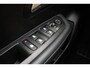Peugeot 208 1.2 PureTech Allure Pack | 100PK | Start & Stopknop | Parkeer Camera Achter | Navigatie | DAB+ | Apple Carplay & Android Auto |