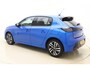 Peugeot 208 1.2 PureTech Allure Pack | 100PK | Start & Stopknop | Parkeer Camera Achter | Navigatie | DAB+ | Apple Carplay & Android Auto |