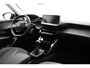 Peugeot 208 1.2 PureTech Allure Pack | 100PK | Start & Stopknop | Parkeer Camera Achter | Navigatie | DAB+ | Apple Carplay & Android Auto |