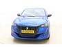 Peugeot 208 1.2 PureTech Allure Pack | 100PK | Start & Stopknop | Parkeer Camera Achter | Navigatie | DAB+ | Apple Carplay & Android Auto |
