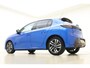 Peugeot 208 1.2 PureTech Allure Pack | 100PK | Start & Stopknop | Parkeer Camera Achter | Navigatie | DAB+ | Apple Carplay & Android Auto |