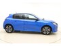 Peugeot 208 1.2 PureTech Allure Pack | 100PK | Start & Stopknop | Parkeer Camera Achter | Navigatie | DAB+ | Apple Carplay & Android Auto |