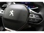 Peugeot 208 1.2 PureTech Allure Pack | 100PK | Start & Stopknop | Parkeer Camera Achter | Navigatie | DAB+ | Apple Carplay & Android Auto |