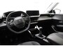 Peugeot 208 1.2 PureTech Allure Pack | 100PK | Start & Stopknop | Parkeer Camera Achter | Navigatie | DAB+ | Apple Carplay & Android Auto |