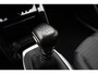 Peugeot 208 1.2 PureTech Allure Pack | 100PK | Start & Stopknop | Parkeer Camera Achter | Navigatie | DAB+ | Apple Carplay & Android Auto |