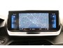 Peugeot 208 1.2 PureTech Allure Pack | 100PK | Start & Stopknop | Parkeer Camera Achter | Navigatie | DAB+ | Apple Carplay & Android Auto |