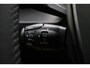 Peugeot 208 1.2 PureTech Allure Pack | 100PK | Start & Stopknop | Parkeer Camera Achter | Navigatie | DAB+ | Apple Carplay & Android Auto |