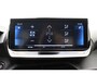 Peugeot 208 1.2 PureTech Allure Pack | 100PK | Start & Stopknop | Parkeer Camera Achter | Navigatie | DAB+ | Apple Carplay & Android Auto |