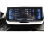 Peugeot 208 1.2 PureTech Allure Pack | 100PK | Start & Stopknop | Parkeer Camera Achter | Navigatie | DAB+ | Apple Carplay & Android Auto |