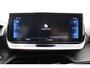 Peugeot 208 1.2 PureTech Allure Pack | 100PK | Start & Stopknop | Parkeer Camera Achter | Navigatie | DAB+ | Apple Carplay & Android Auto |