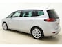 Opel Zafira 1.4 Turbo Online Edition 7p. Automaat | Climate Control | Navigatie | Apple Carplay/Android Auto | Camera | Stoel-en stuurverwarming
