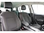 Opel Zafira 1.4 Turbo Online Edition 7p. Automaat | Climate Control | Navigatie | Apple Carplay/Android Auto | Camera | Stoel-en stuurverwarming