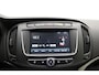 Opel Zafira 1.4 Turbo Online Edition 7p. Automaat | Climate Control | Navigatie | Apple Carplay/Android Auto | Camera | Stoel-en stuurverwarming