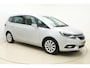Opel Zafira 1.4 Turbo Online Edition 7p. Automaat | Climate Control | Navigatie | Apple Carplay/Android Auto | Camera | Stoel-en stuurverwarming