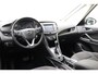 Opel Zafira 1.4 Turbo Online Edition 7p. Automaat | Climate Control | Navigatie | Apple Carplay/Android Auto | Camera | Stoel-en stuurverwarming