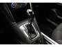 Opel Zafira 1.4 Turbo Online Edition 7p. Automaat | Climate Control | Navigatie | Apple Carplay/Android Auto | Camera | Stoel-en stuurverwarming