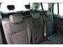 Opel Zafira 1.4 Turbo Online Edition 7p. Automaat | Climate Control | Navigatie | Apple Carplay/Android Auto | Camera | Stoel-en stuurverwarming