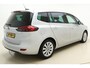 Opel Zafira 1.4 Turbo Online Edition 7p. Automaat | Climate Control | Navigatie | Apple Carplay/Android Auto | Camera | Stoel-en stuurverwarming