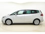 Opel Zafira 1.4 Turbo Online Edition 7p. Automaat | Climate Control | Navigatie | Apple Carplay/Android Auto | Camera | Stoel-en stuurverwarming