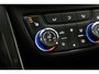 Opel Zafira 1.4 Turbo Online Edition 7p. Automaat | Climate Control | Navigatie | Apple Carplay/Android Auto | Camera | Stoel-en stuurverwarming