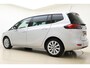 Opel Zafira 1.4 Turbo Online Edition 7p. Automaat | Climate Control | Navigatie | Apple Carplay/Android Auto | Camera | Stoel-en stuurverwarming