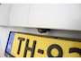 Opel Zafira 1.4 Turbo Online Edition 7p. Automaat | Climate Control | Navigatie | Apple Carplay/Android Auto | Camera | Stoel-en stuurverwarming