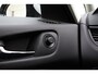 Opel Zafira 1.4 Turbo Online Edition 7p. Automaat | Climate Control | Navigatie | Apple Carplay/Android Auto | Camera | Stoel-en stuurverwarming