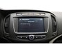 Opel Zafira 1.4 Turbo Online Edition 7p. Automaat | Climate Control | Navigatie | Apple Carplay/Android Auto | Camera | Stoel-en stuurverwarming