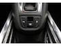 Opel Zafira 1.4 Turbo Online Edition 7p. Automaat | Climate Control | Navigatie | Apple Carplay/Android Auto | Camera | Stoel-en stuurverwarming