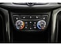 Opel Zafira 1.4 Turbo Online Edition 7p. Automaat | Climate Control | Navigatie | Apple Carplay/Android Auto | Camera | Stoel-en stuurverwarming