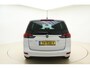 Opel Zafira 1.4 Turbo Online Edition 7p. Automaat | Climate Control | Navigatie | Apple Carplay/Android Auto | Camera | Stoel-en stuurverwarming