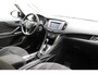 Opel Zafira 1.4 Turbo Online Edition 7p. Automaat | Climate Control | Navigatie | Apple Carplay/Android Auto | Camera | Stoel-en stuurverwarming