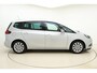 Opel Zafira 1.4 Turbo Online Edition 7p. Automaat | Climate Control | Navigatie | Apple Carplay/Android Auto | Camera | Stoel-en stuurverwarming