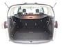 Opel Zafira 1.4 Turbo Online Edition 7p. Automaat | Climate Control | Navigatie | Apple Carplay/Android Auto | Camera | Stoel-en stuurverwarming