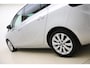 Opel Zafira 1.4 Turbo Online Edition 7p. Automaat | Climate Control | Navigatie | Apple Carplay/Android Auto | Camera | Stoel-en stuurverwarming