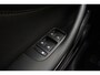 Opel Zafira 1.4 Turbo Online Edition 7p. Automaat | Climate Control | Navigatie | Apple Carplay/Android Auto | Camera | Stoel-en stuurverwarming